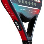 Nox Equation Light